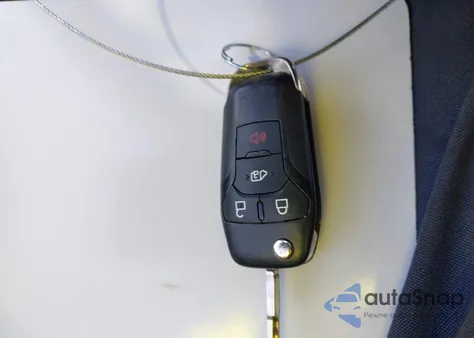 2021 Ford Transit-250 from USA, damaged, VIN 1FTBR1XG9MKA51725